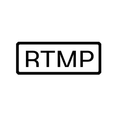 RTMP雑談（上）